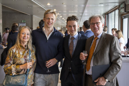 proclamatie FBE 2022_096.jpg