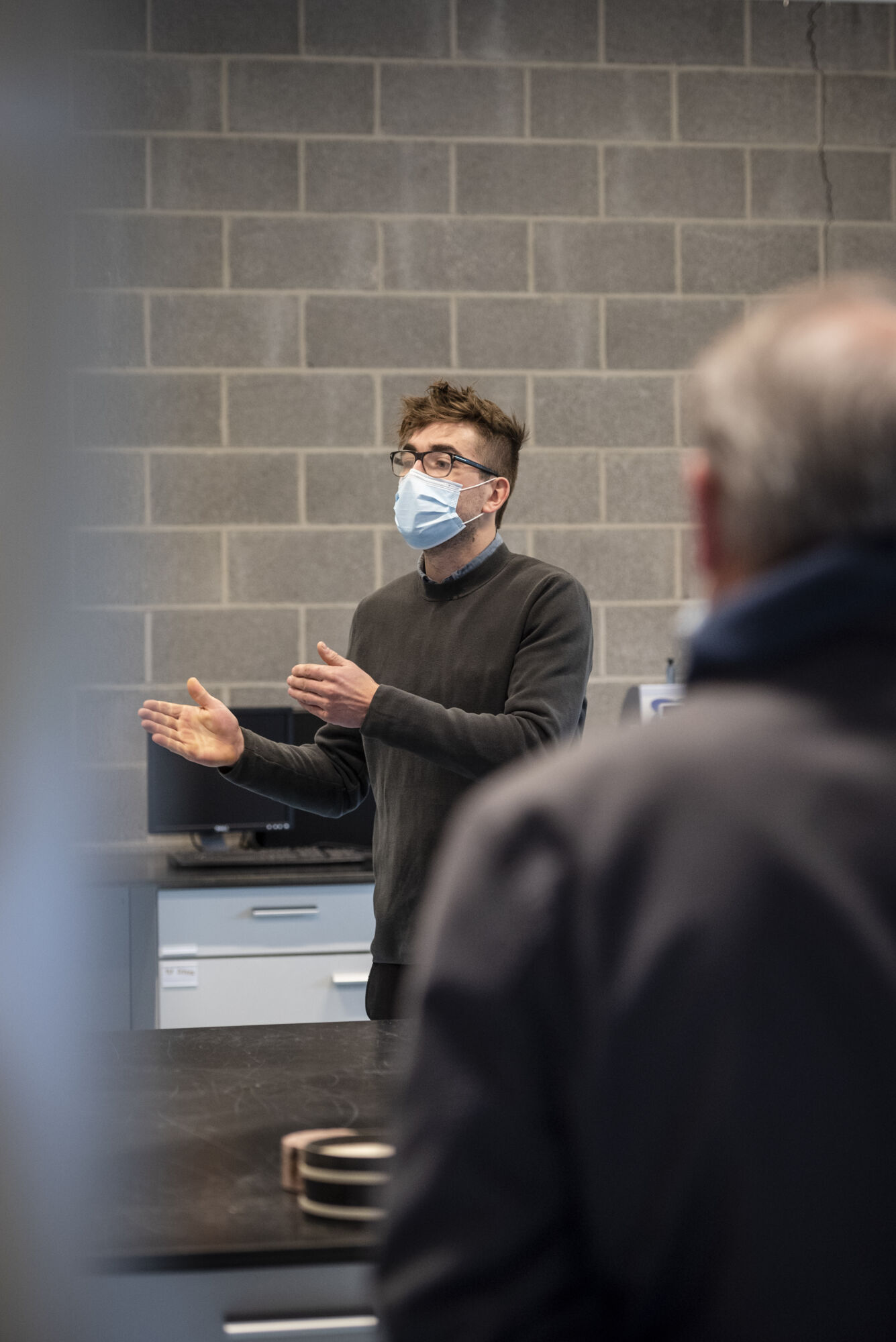 Campustour mei 2021 (22).jpg