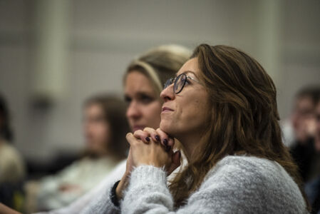 Meet Inspiring Female Engineers - 2022-46.jpg