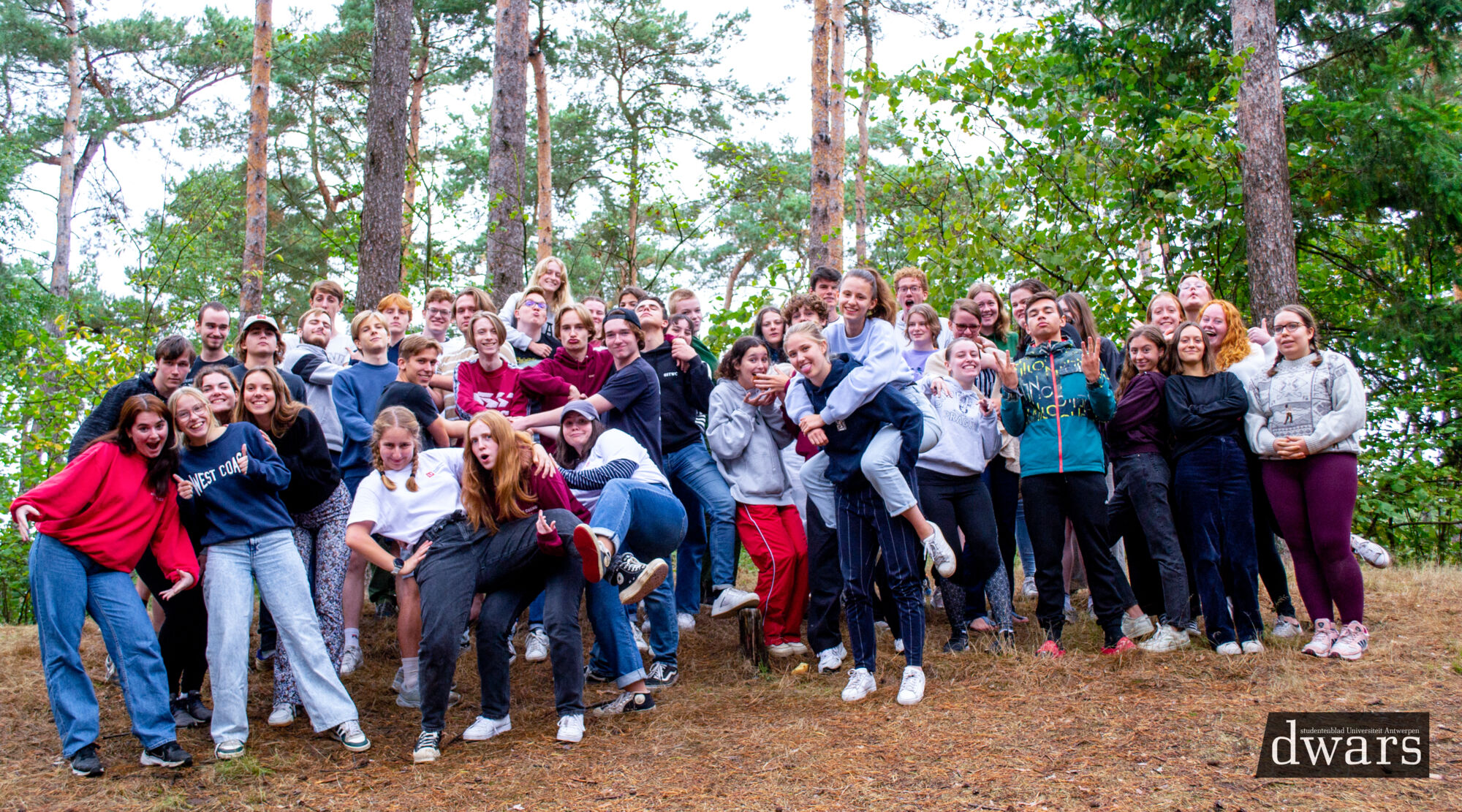 verkenningsdagen_2022_5220.jpg