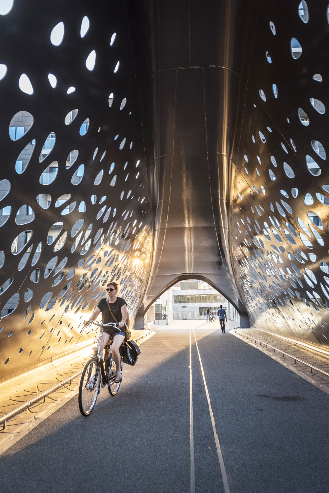Fietsbrug Antwerpen (2).jpg