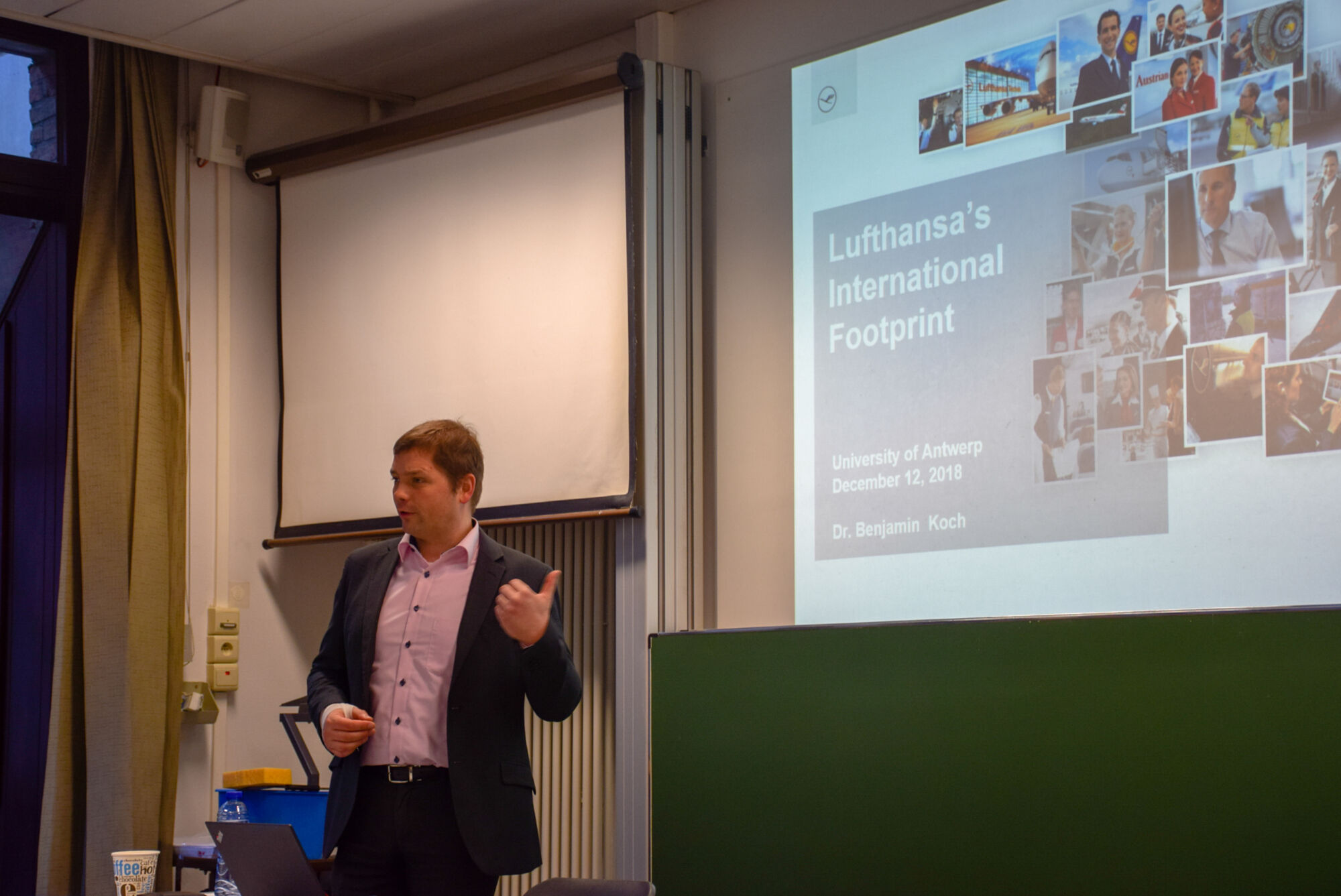 Guest lecture lufthansa Benjamin Koch (2).jpg