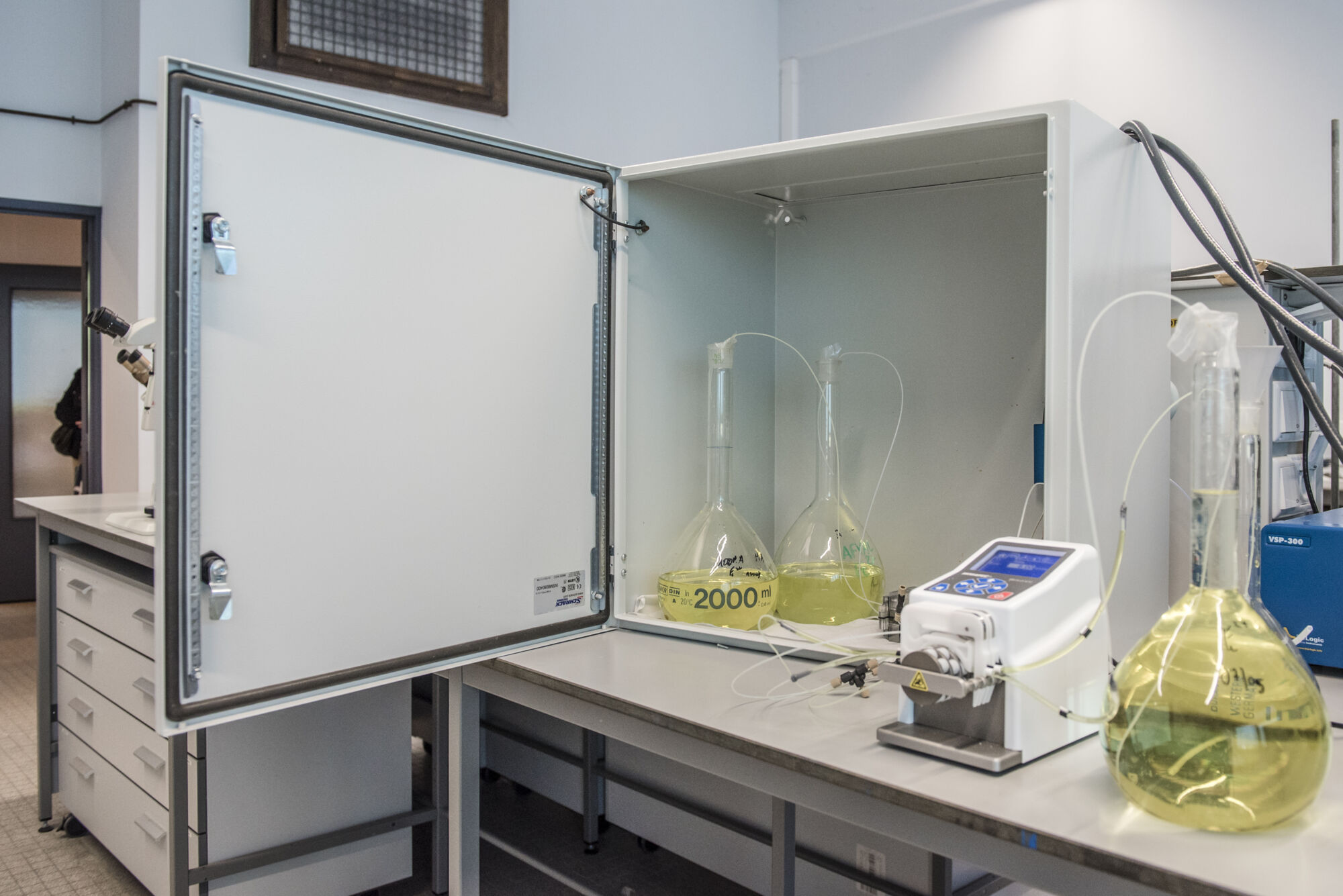 Industriële wetenschappen- chemie biochemie (79).jpg