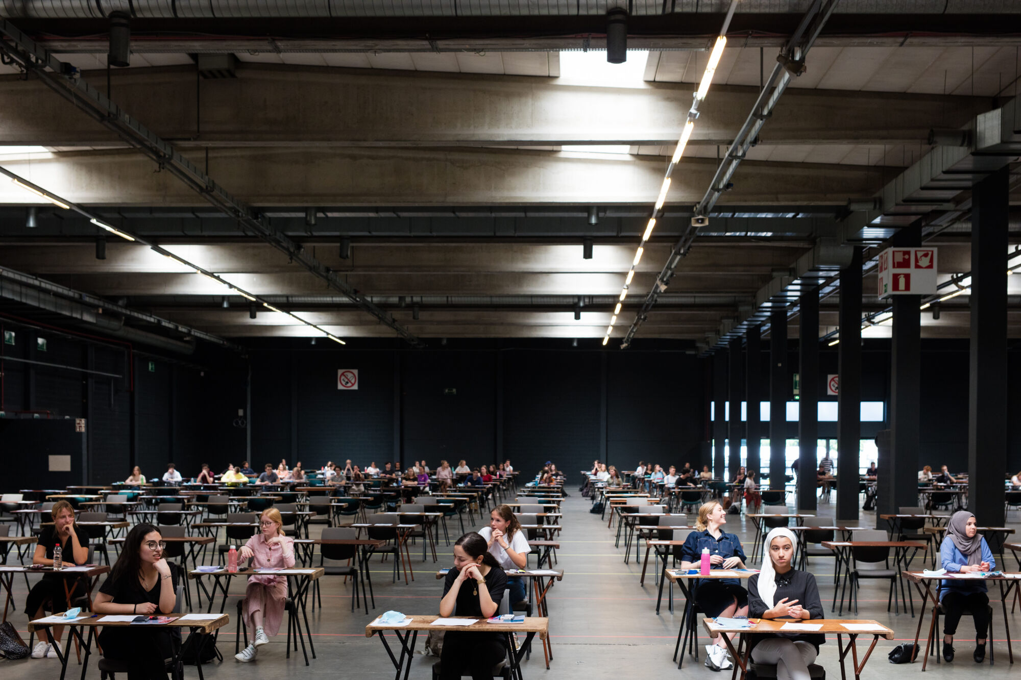 Examens Antwerp Expo 2020 (42).jpg