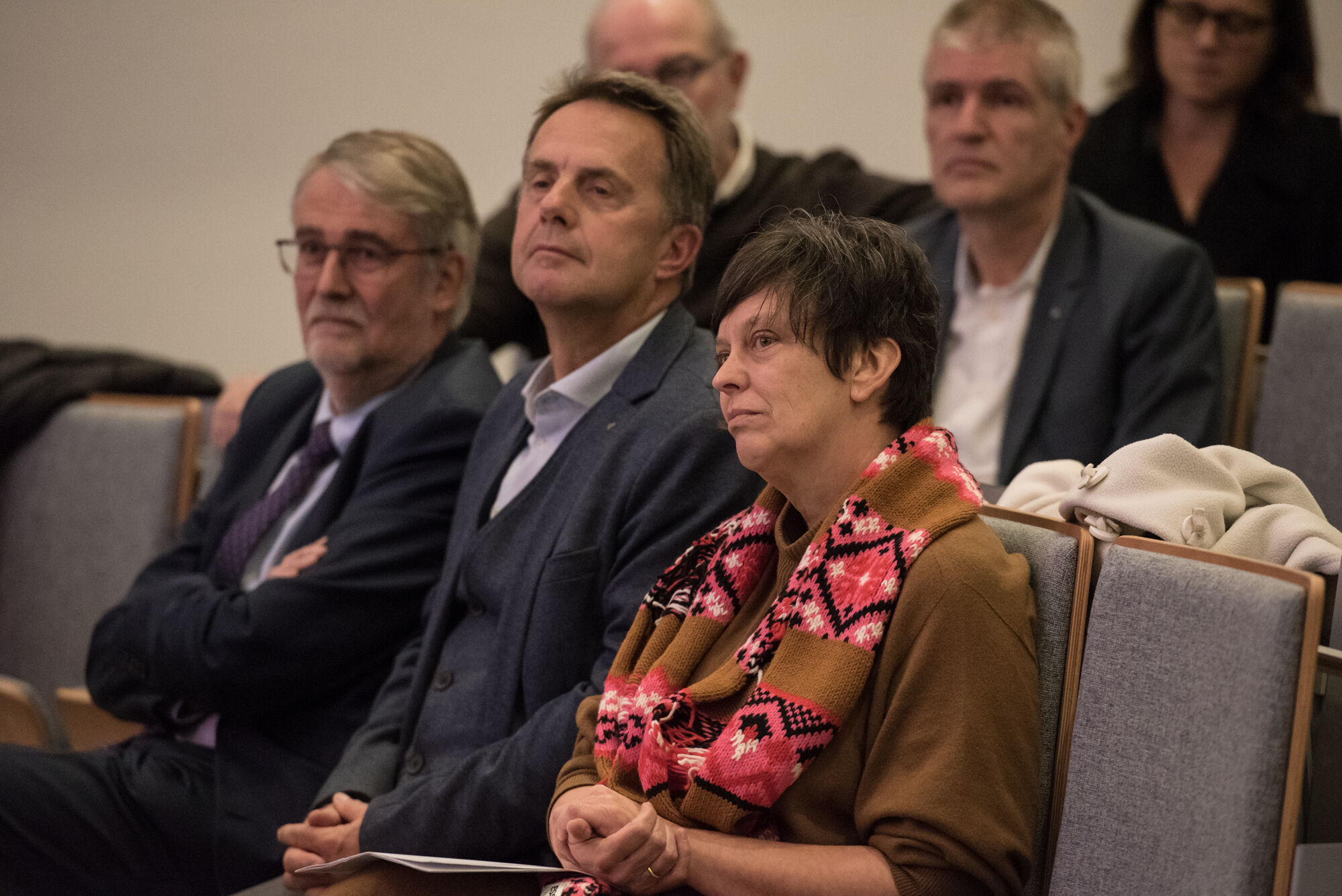 LEERSTOEL_ZORGBEROEPEN_049.jpg