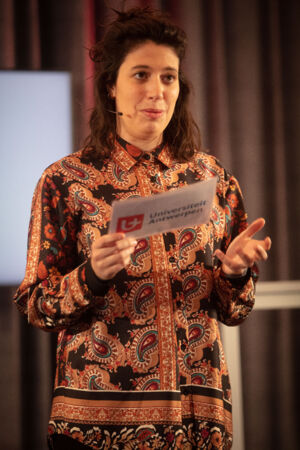 Michèle Lamont - Eredoctoraten 2022 (17).jpg