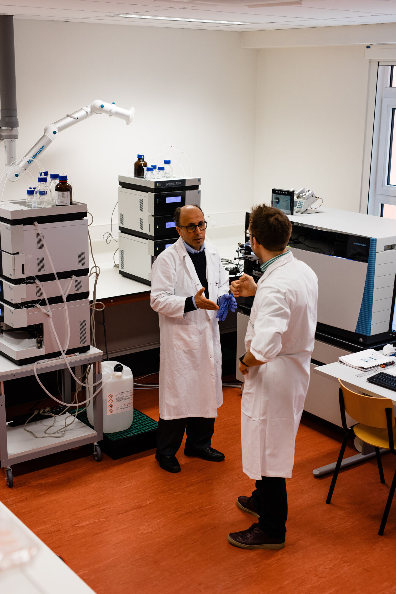Centre for Proteomics (12).jpg