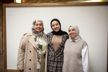 Women in Science - 2023-31.jpg
