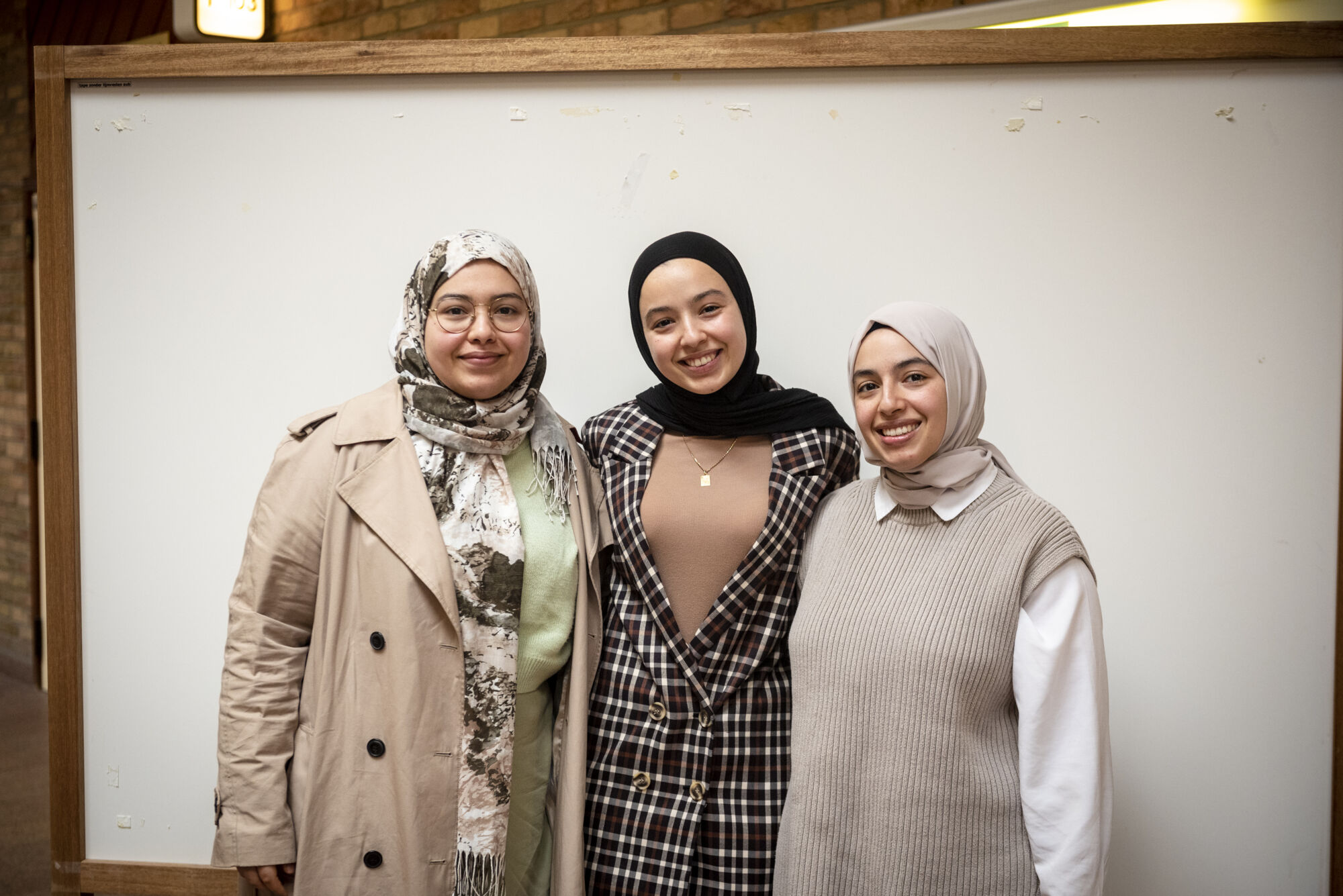 Women in Science - 2023-31.jpg