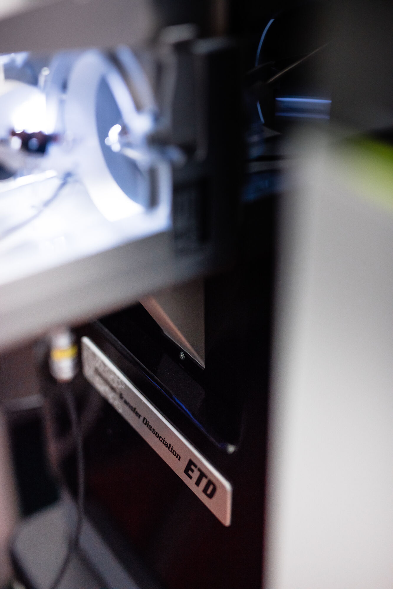 Centre for Proteomics (6).jpg