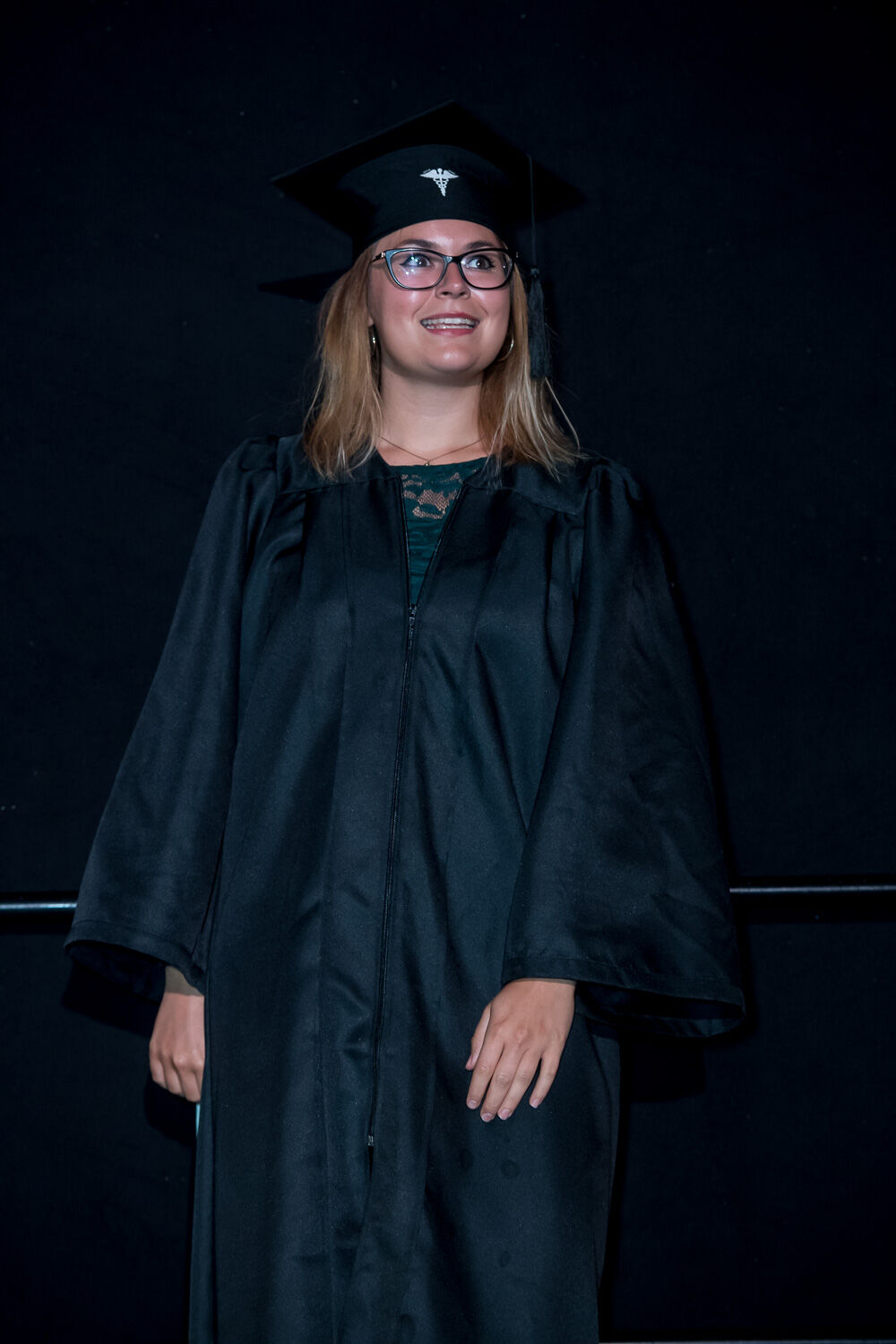 Proclamatie master geneeskunde 2020 (50).jpg