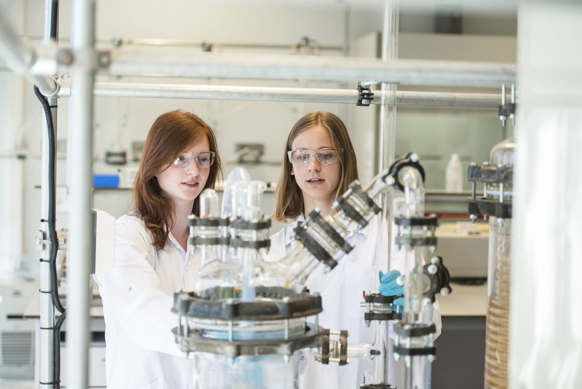 Industriële wetenschappen- chemie biochemie (12).jpg