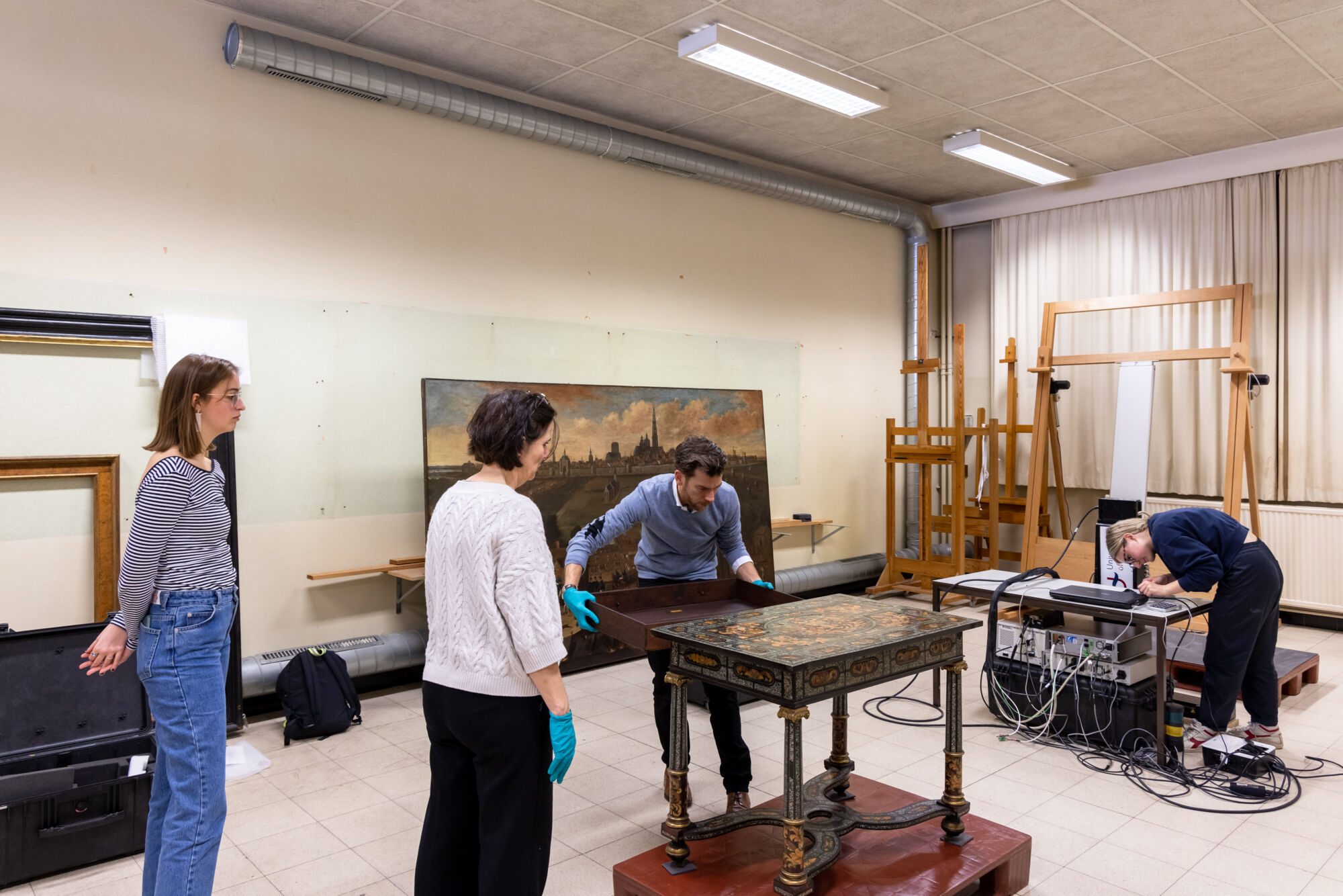 068_Conservatie_Restauratie_3801.jpg