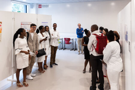 Social Event Master Epidemiology 2023 (94).jpg