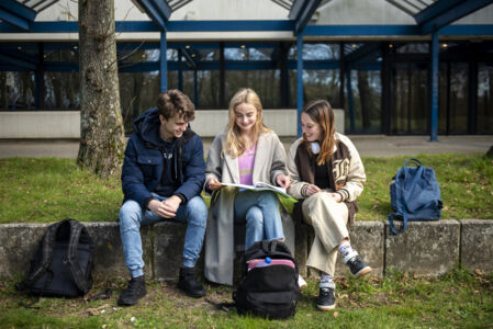 Sfeerbeelden Campus Drie Eiken maart 2022 (18).jpg