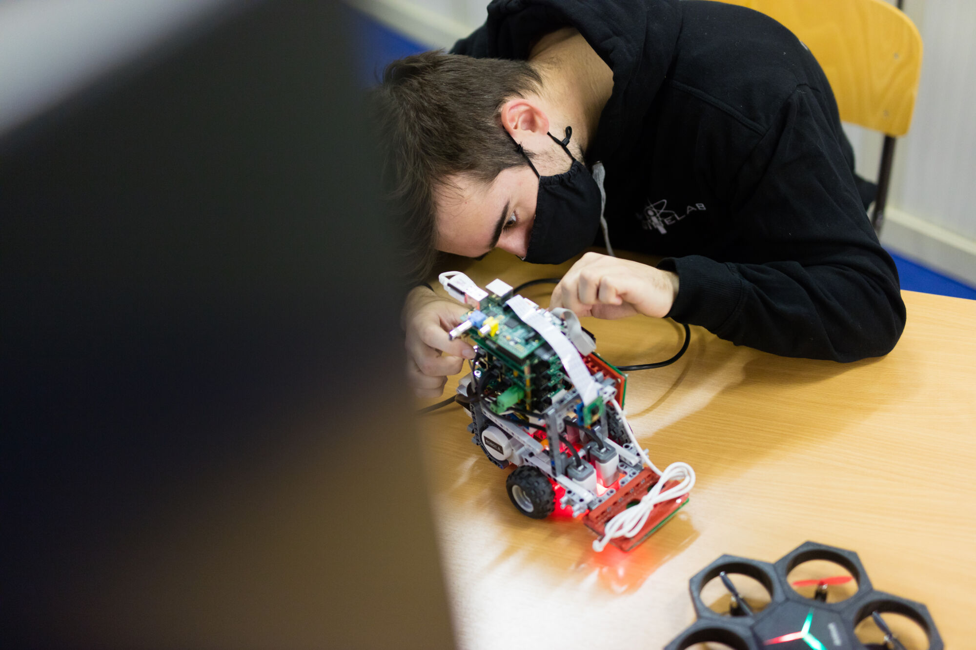 iMagineLab (6).jpg