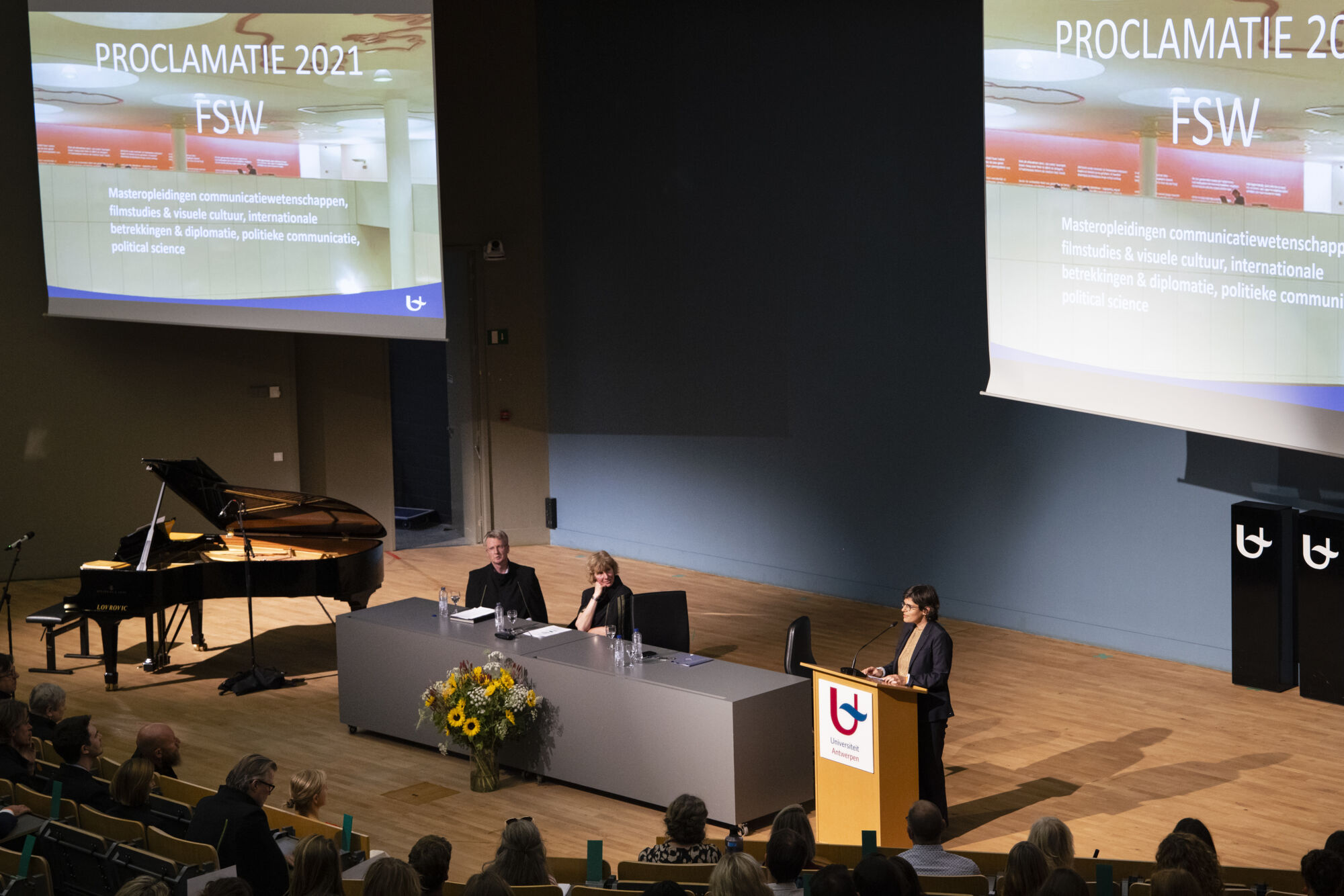 Proclamatie Faculteit Sociale Wetenschappen 2021 (deel 1) (70).jpg