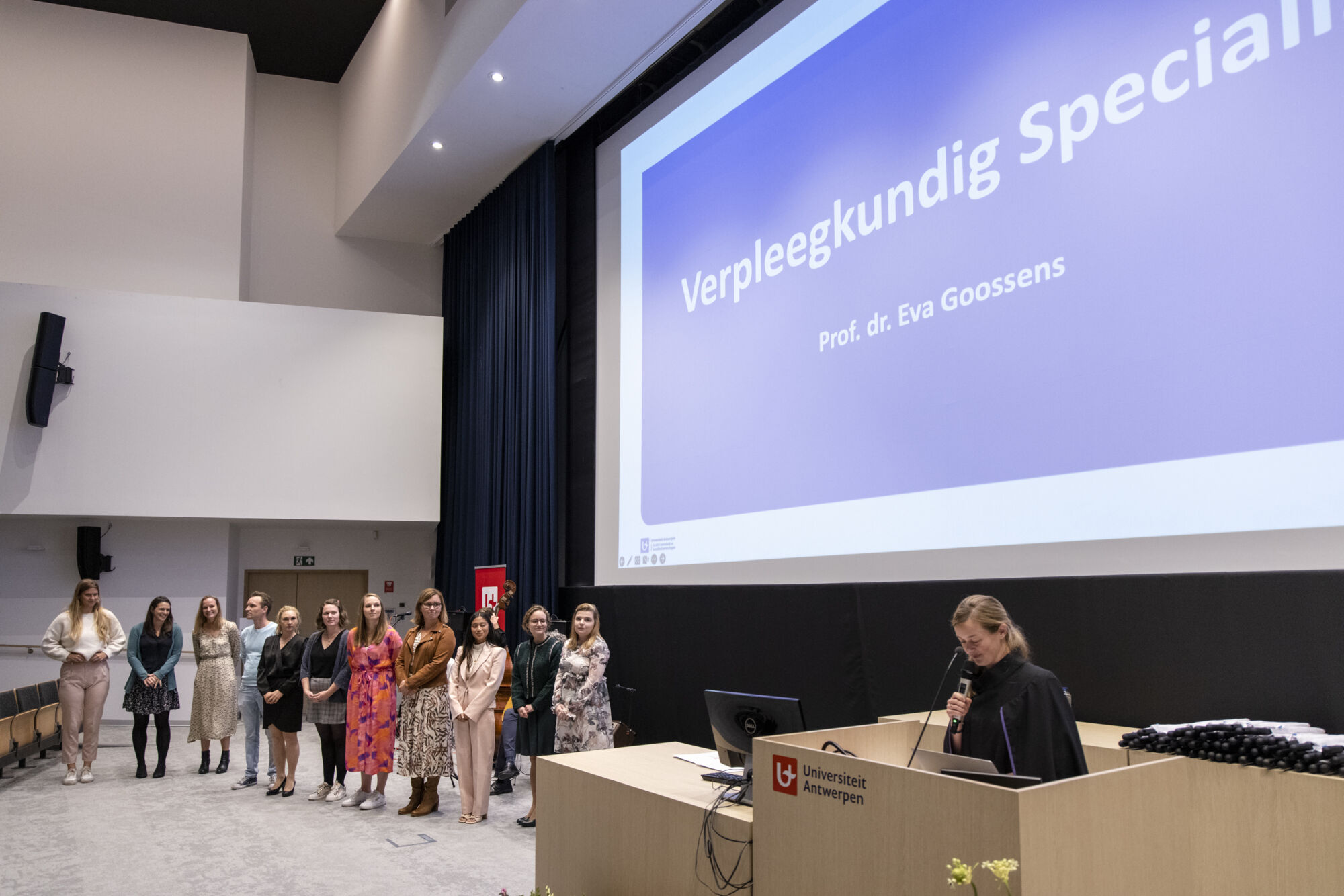 Proclamatie master verpleegkunde en vroedkunde 2022_1070.jpg