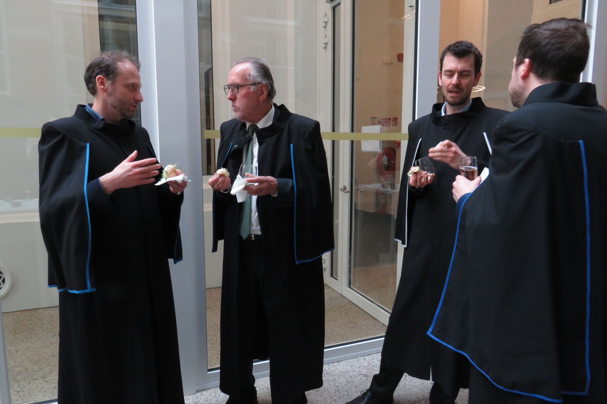 Eredoctoraat in de Wetenschappen 2023_84.JPG