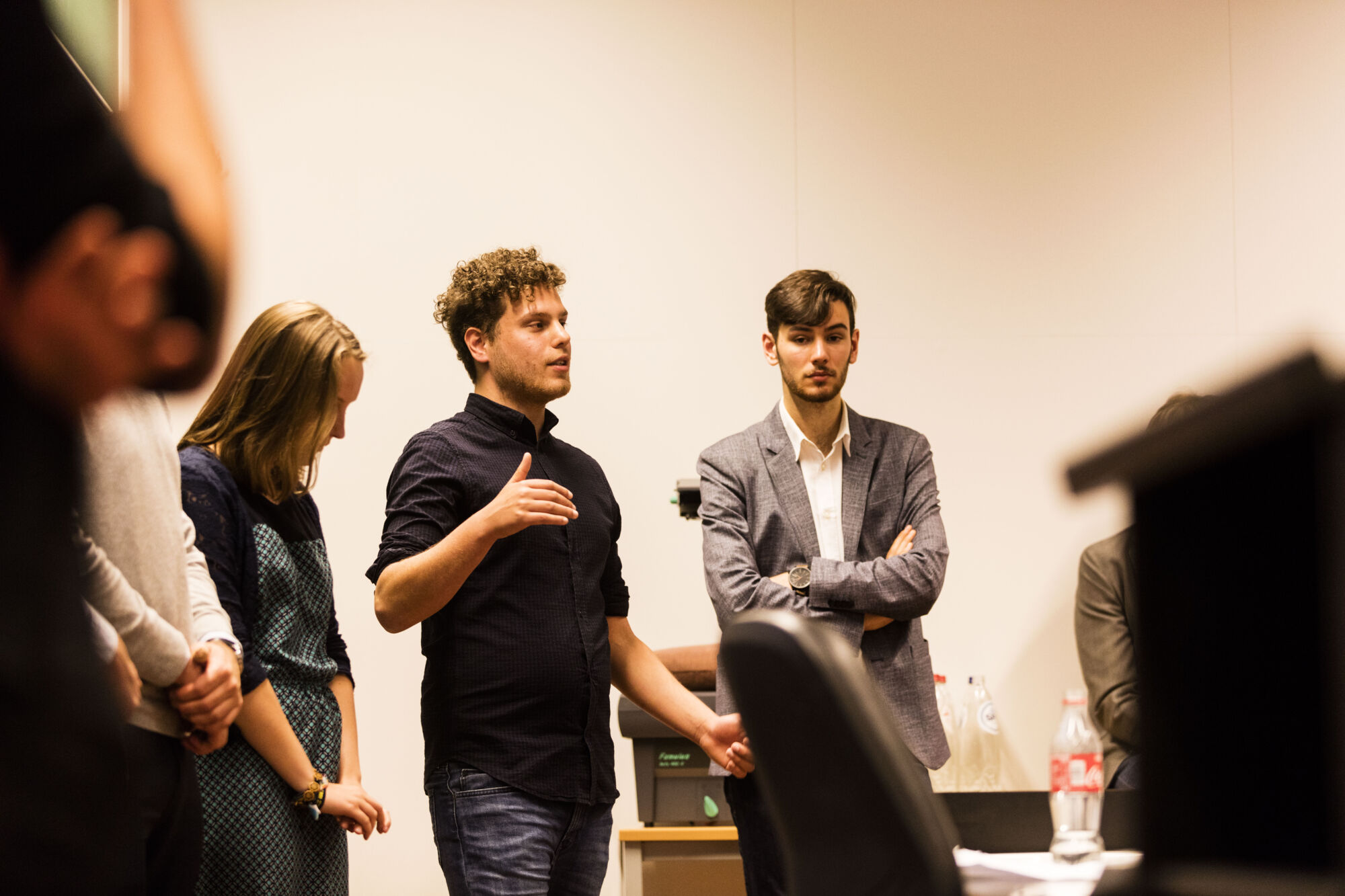 Bachelorcongres leeronderzoek (57).jpg