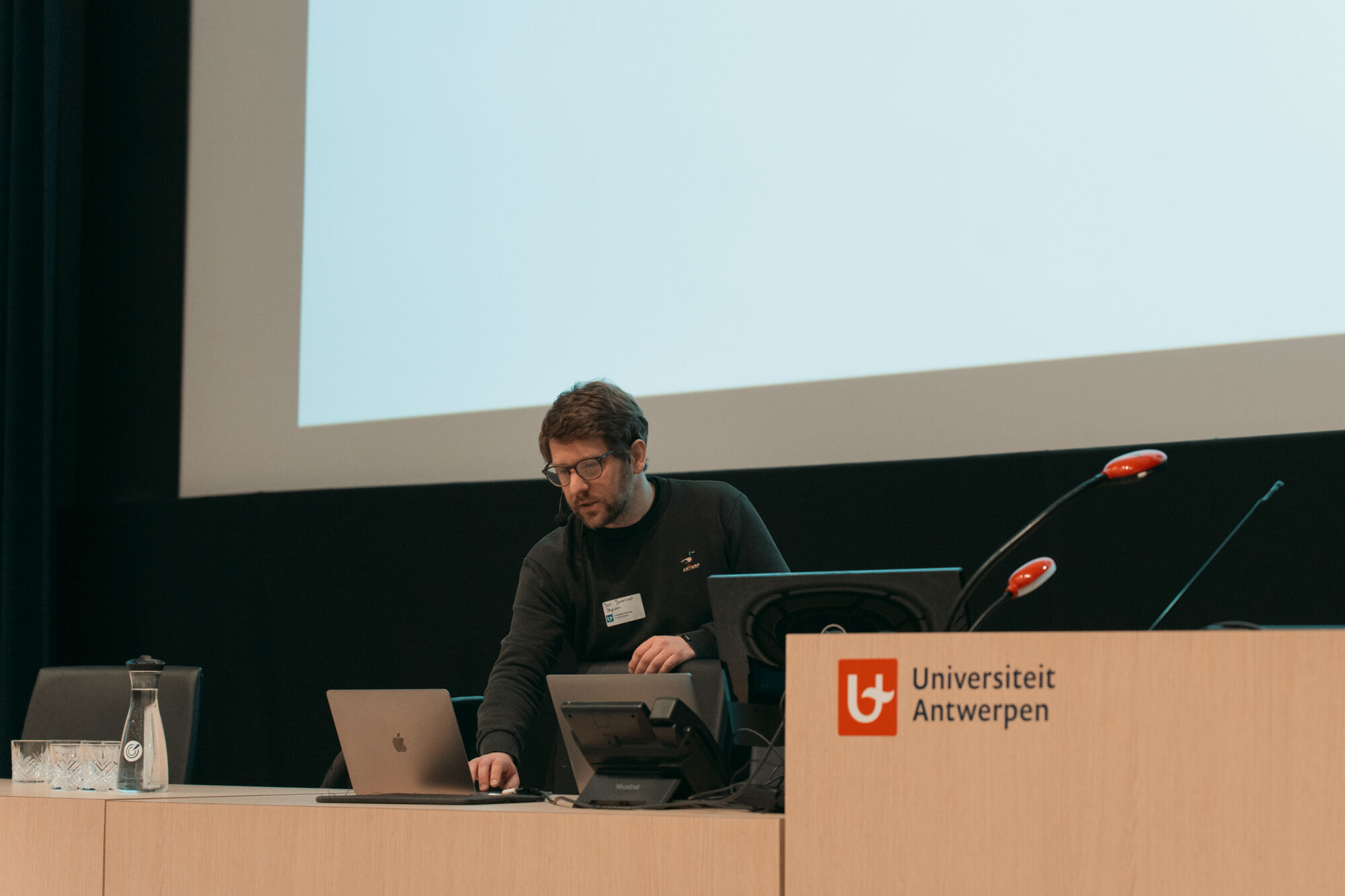 Faculty Research Day 2025 - 7.jpg
