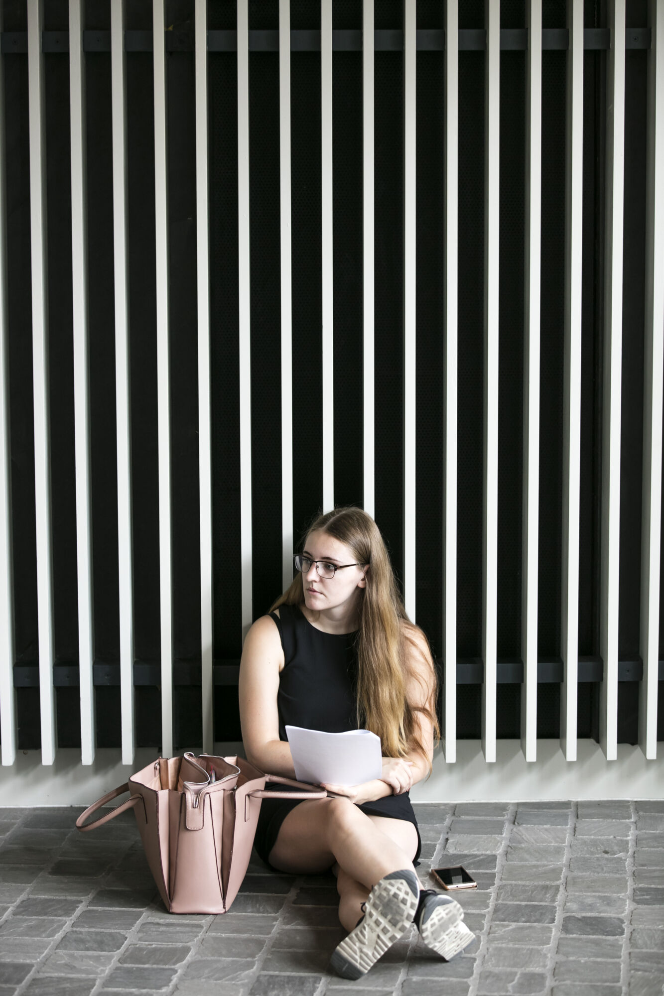 Examen FSW (6)