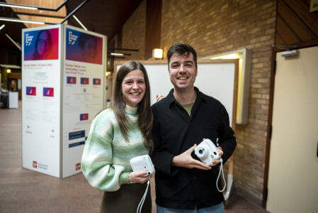 Women in Science - 2023-34.jpg