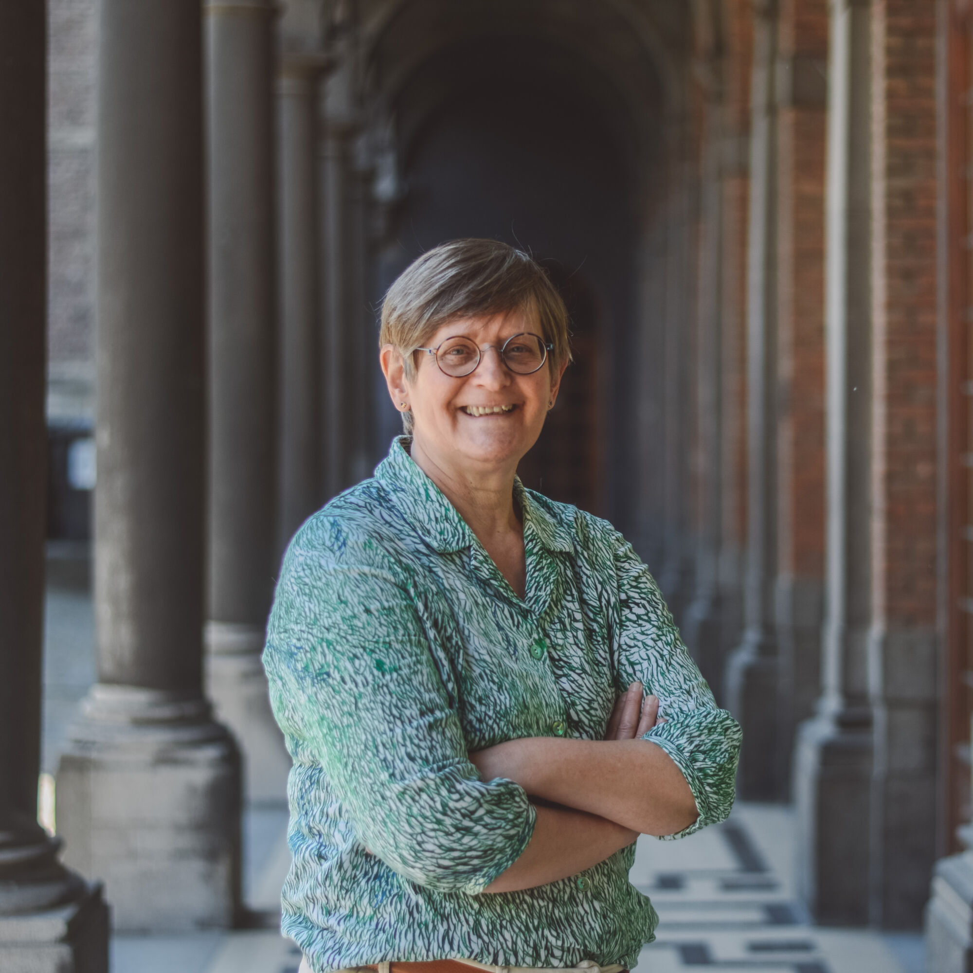 Ann Verhetsel-1.jpg