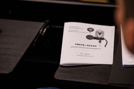 PRESS SPEAK 2019 (125).jpg