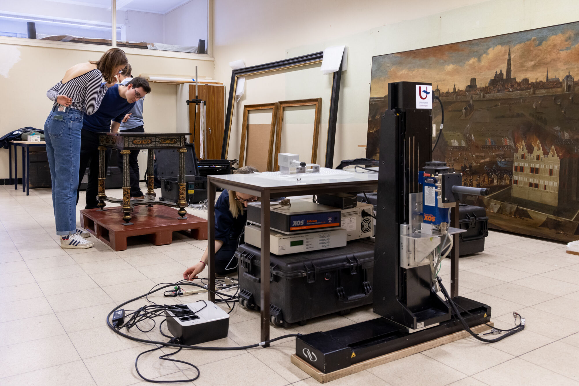 055_Conservatie_Restauratie_3783.jpg
