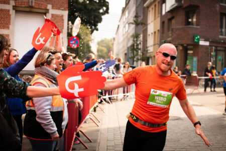 Antwerp 10 Miles & Marathon 2021 (11).jpg