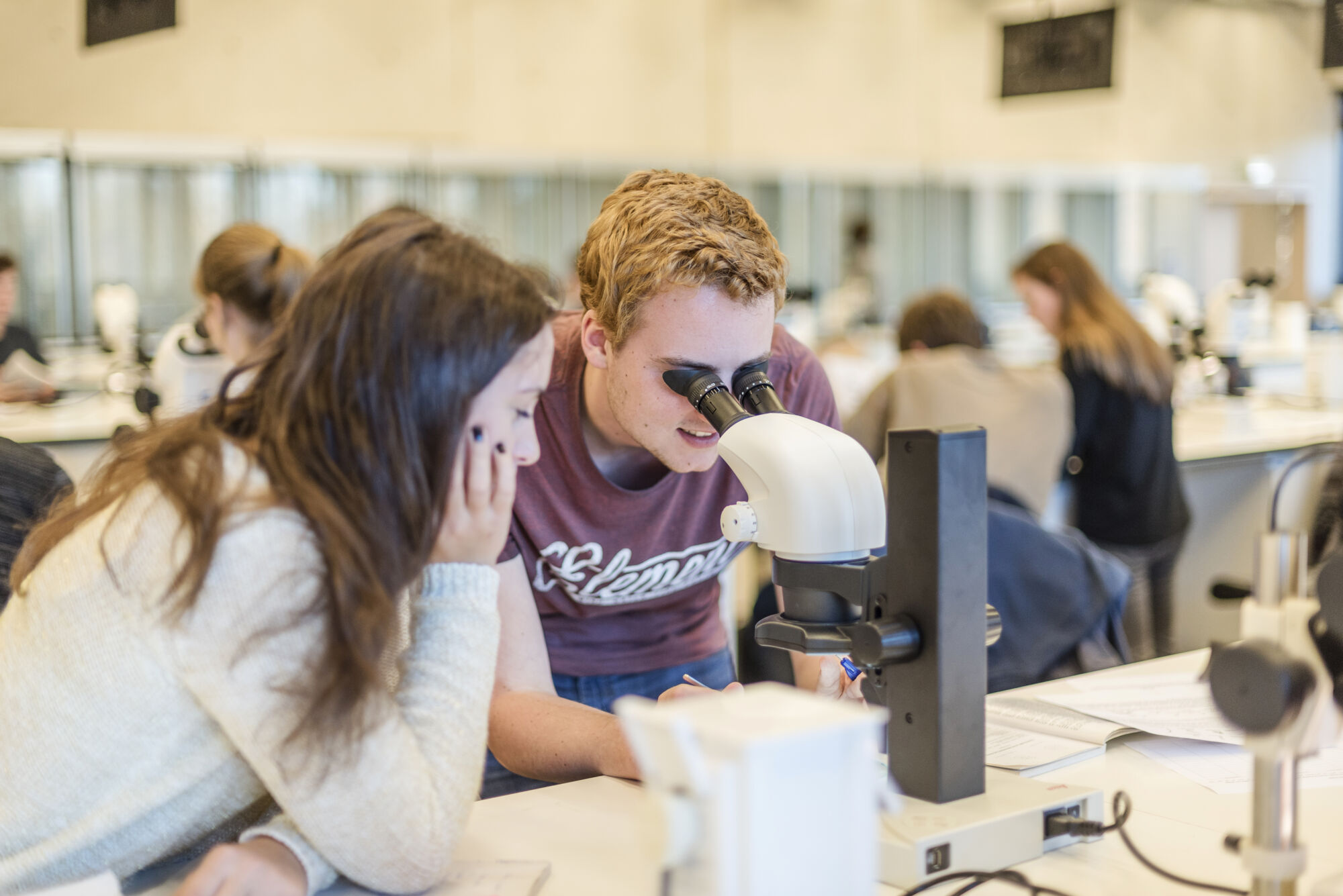 Biologie practicum (18).jpg