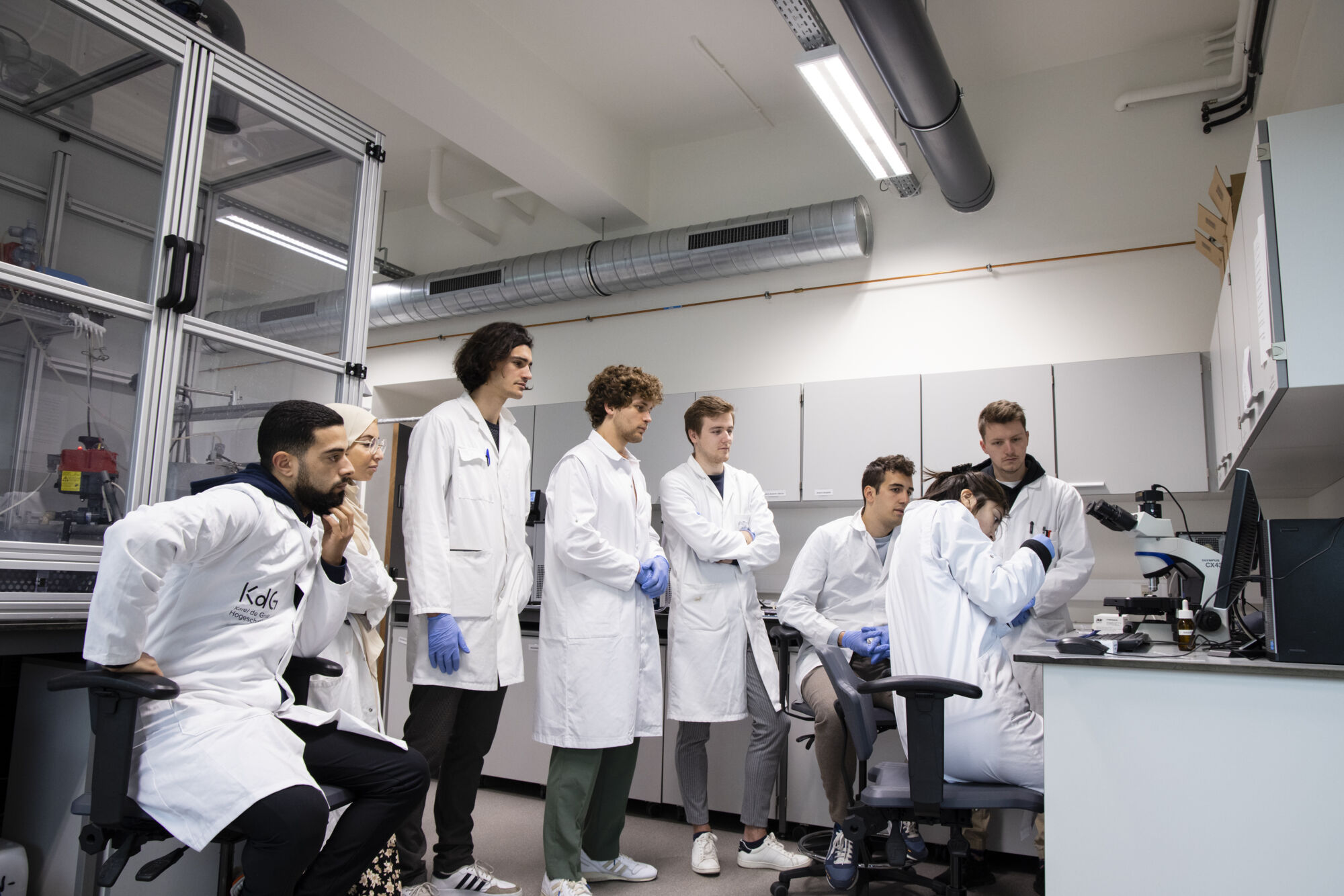 Advanced Wastewater Engineering - IW biochemie (26).jpg