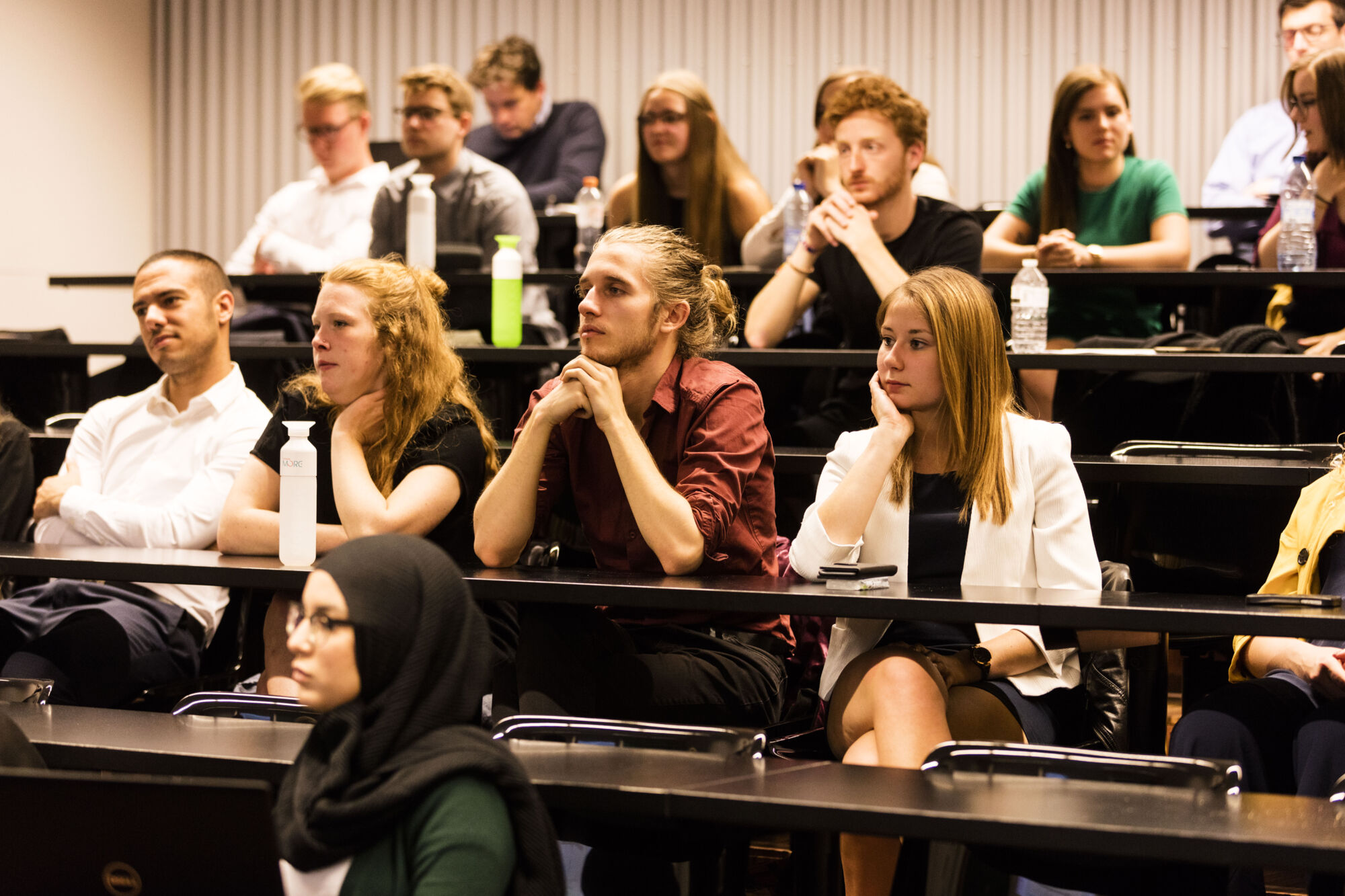 Bachelorcongres leeronderzoek (52).jpg