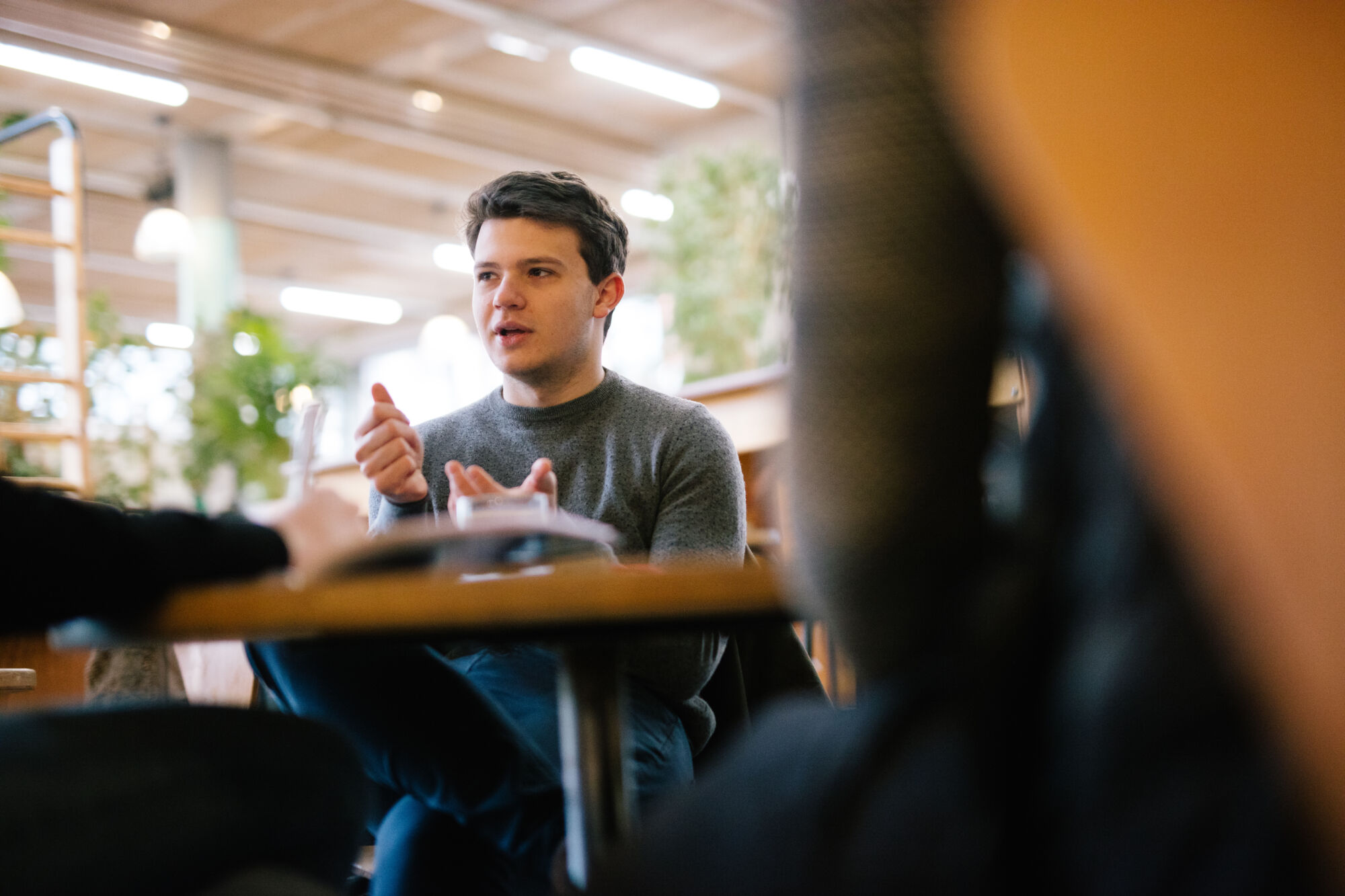 Studentenvertegenwoordigers YUFE (9).jpg