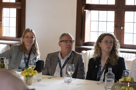 YERUN Staff Week and General Assembly 28March2019 (177).jpg