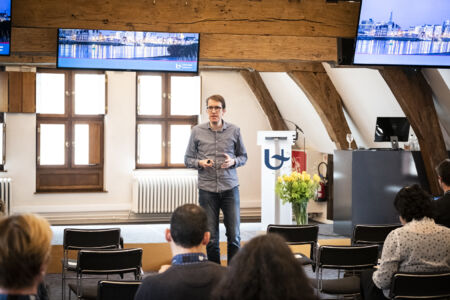 YERUN Staff Week and General Assembly 27March2019 (135).jpg