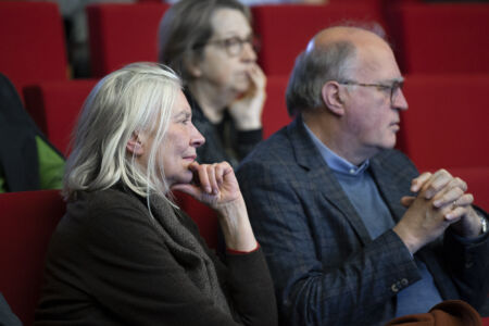 331_sustainability_research_award_2023_3448.jpg