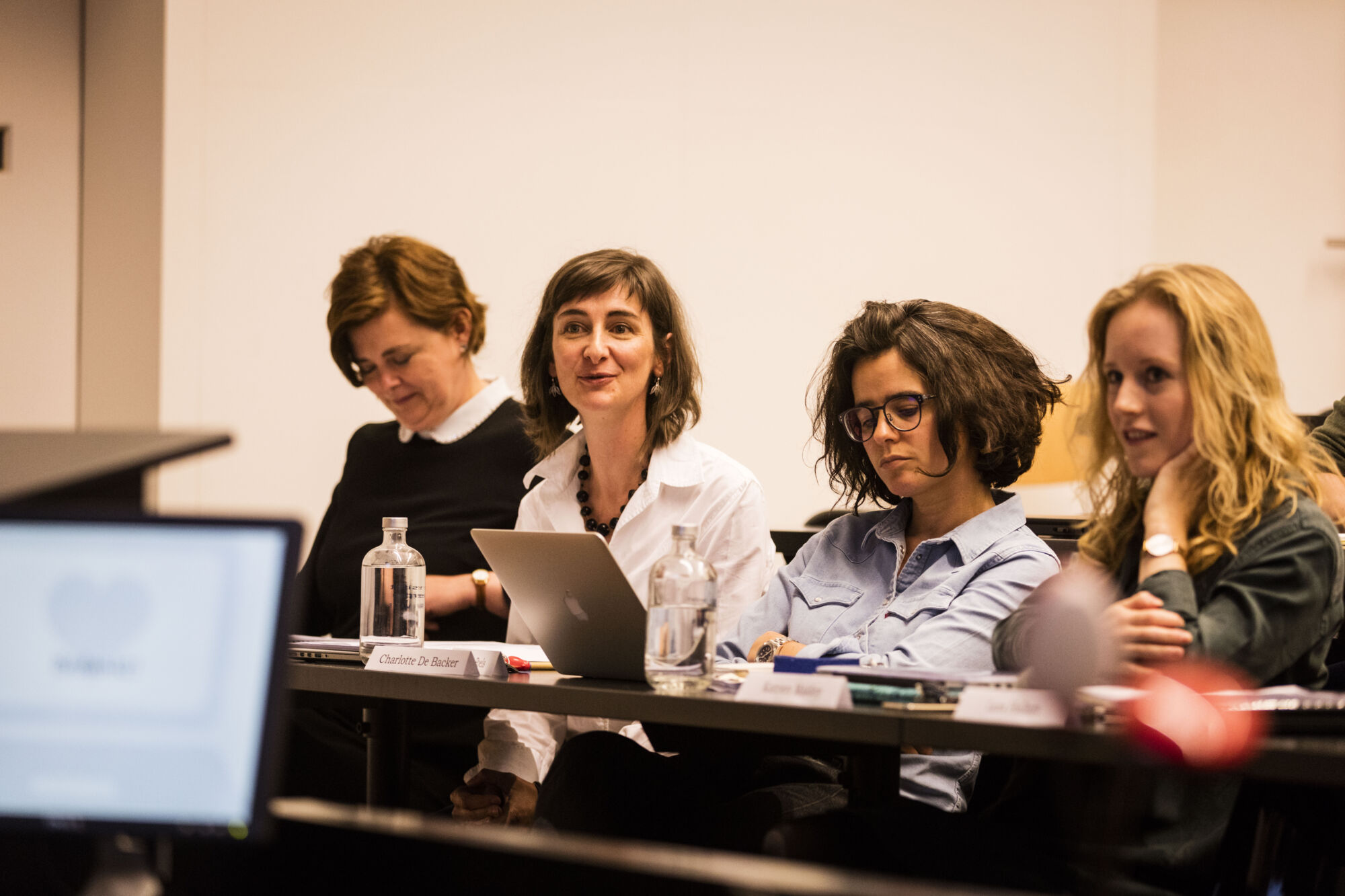 Bachelorcongres leeronderzoek (26).jpg