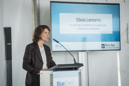 Persconferentie BlueChem & Blue_App (35).jpg