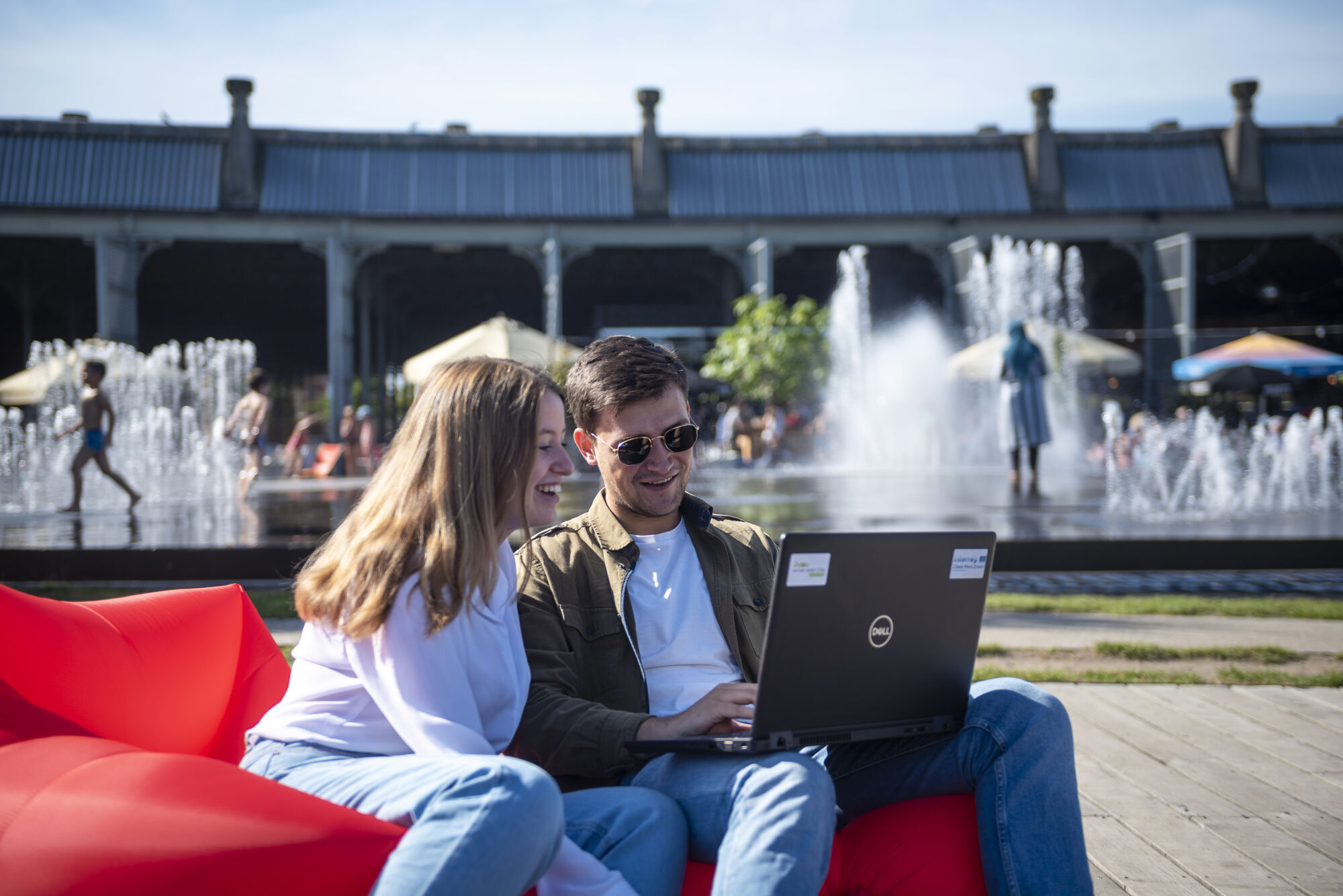 Studenten in Antwerpen (189).jpg