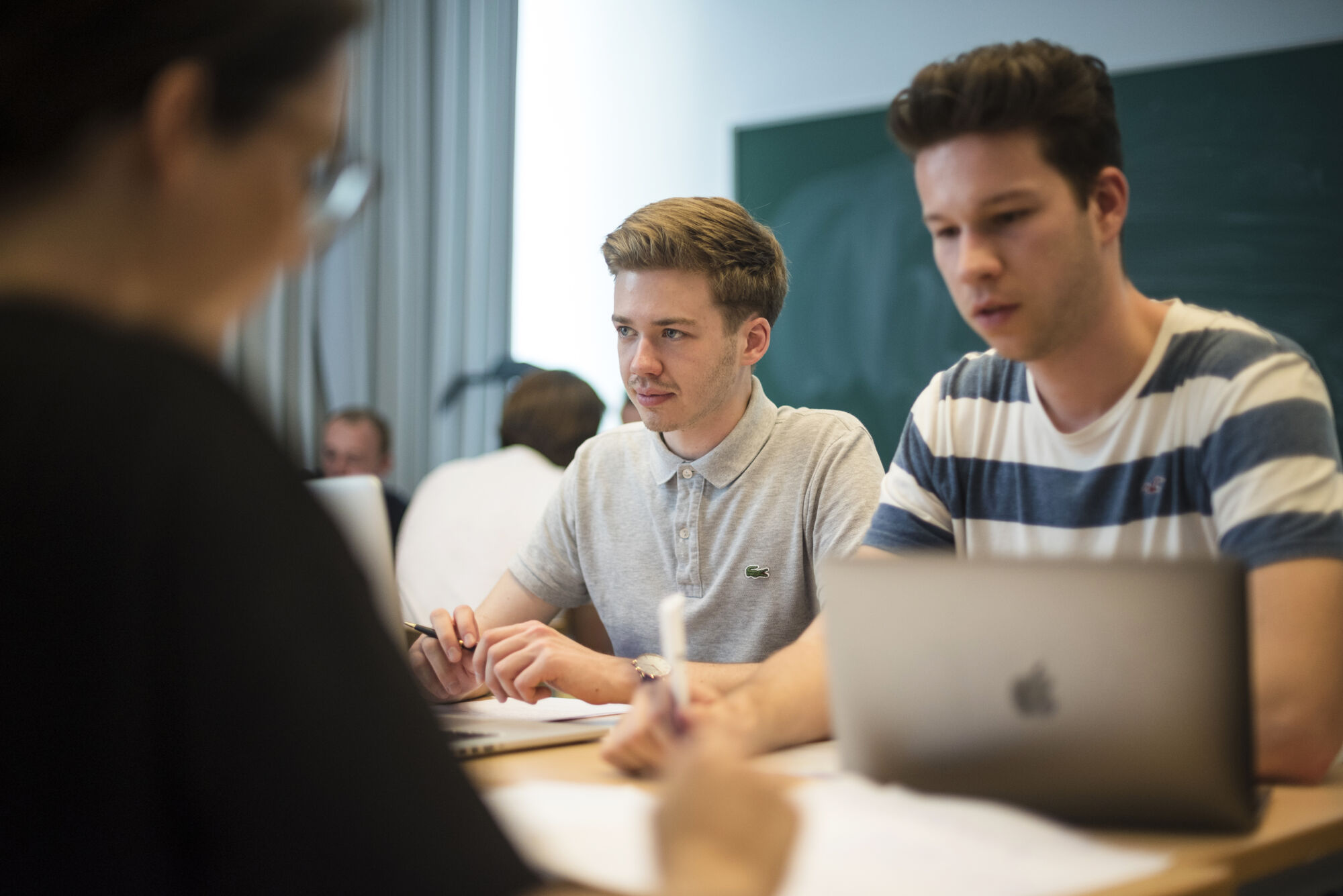Rechten studenten (41).jpg