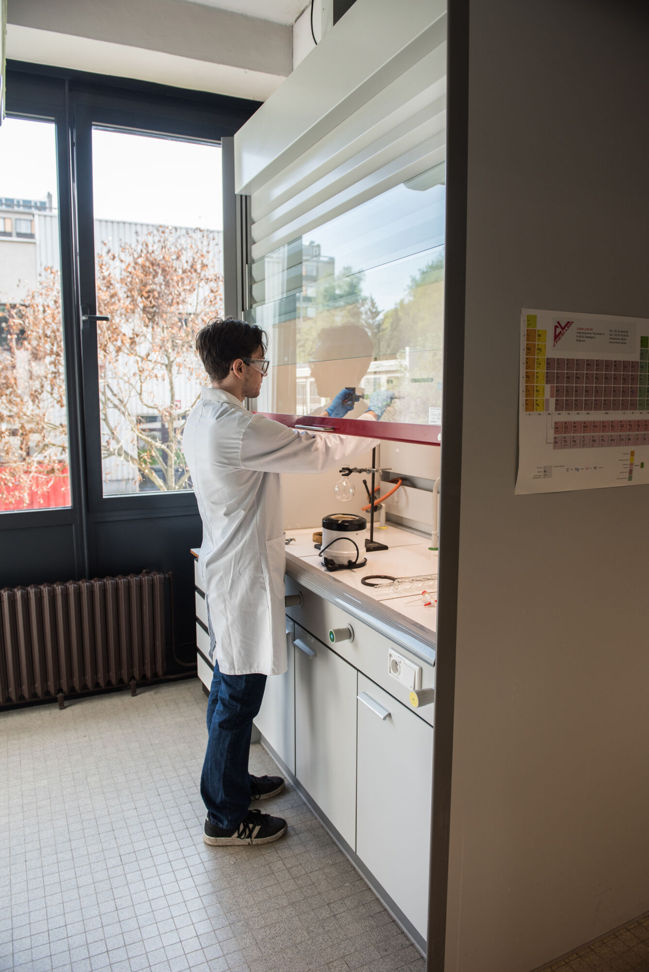 Practicum chemie (20).jpg