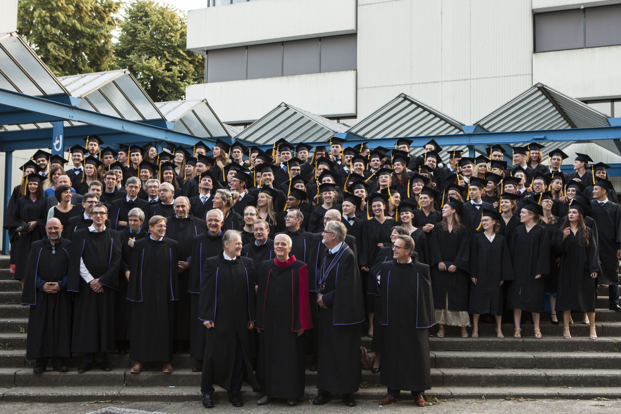 Proclamatie master geneeskunde 2018 (7-jarig programma) (244).jpg