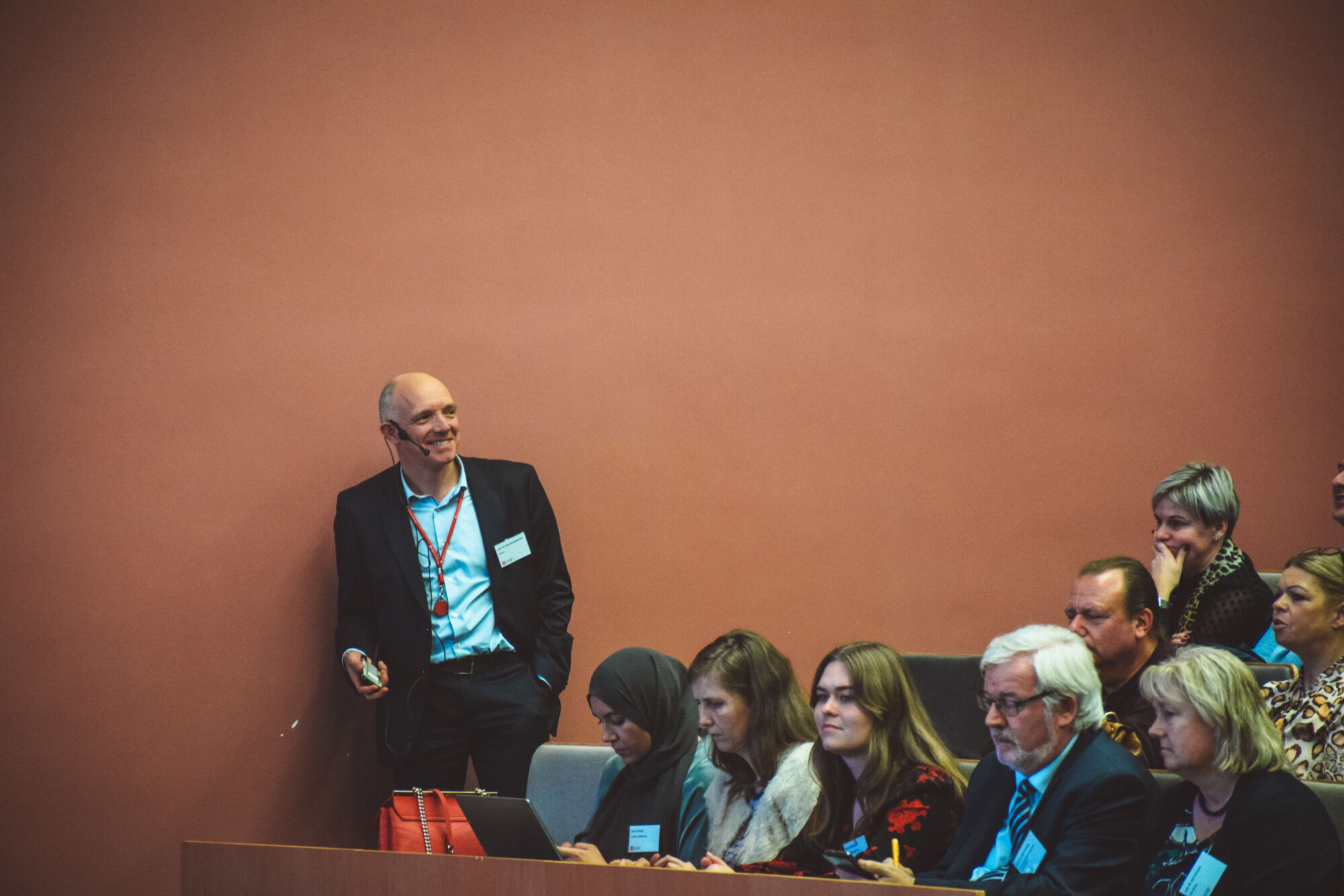 Infoavond ouders FBE 2022_0165.jpg