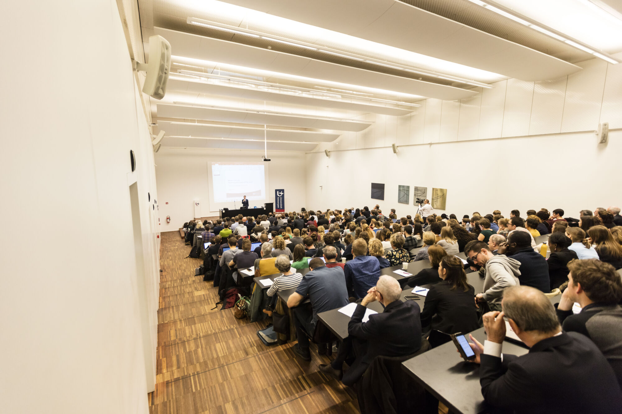 Masterclass Jeffrey Sachs (14).jpg