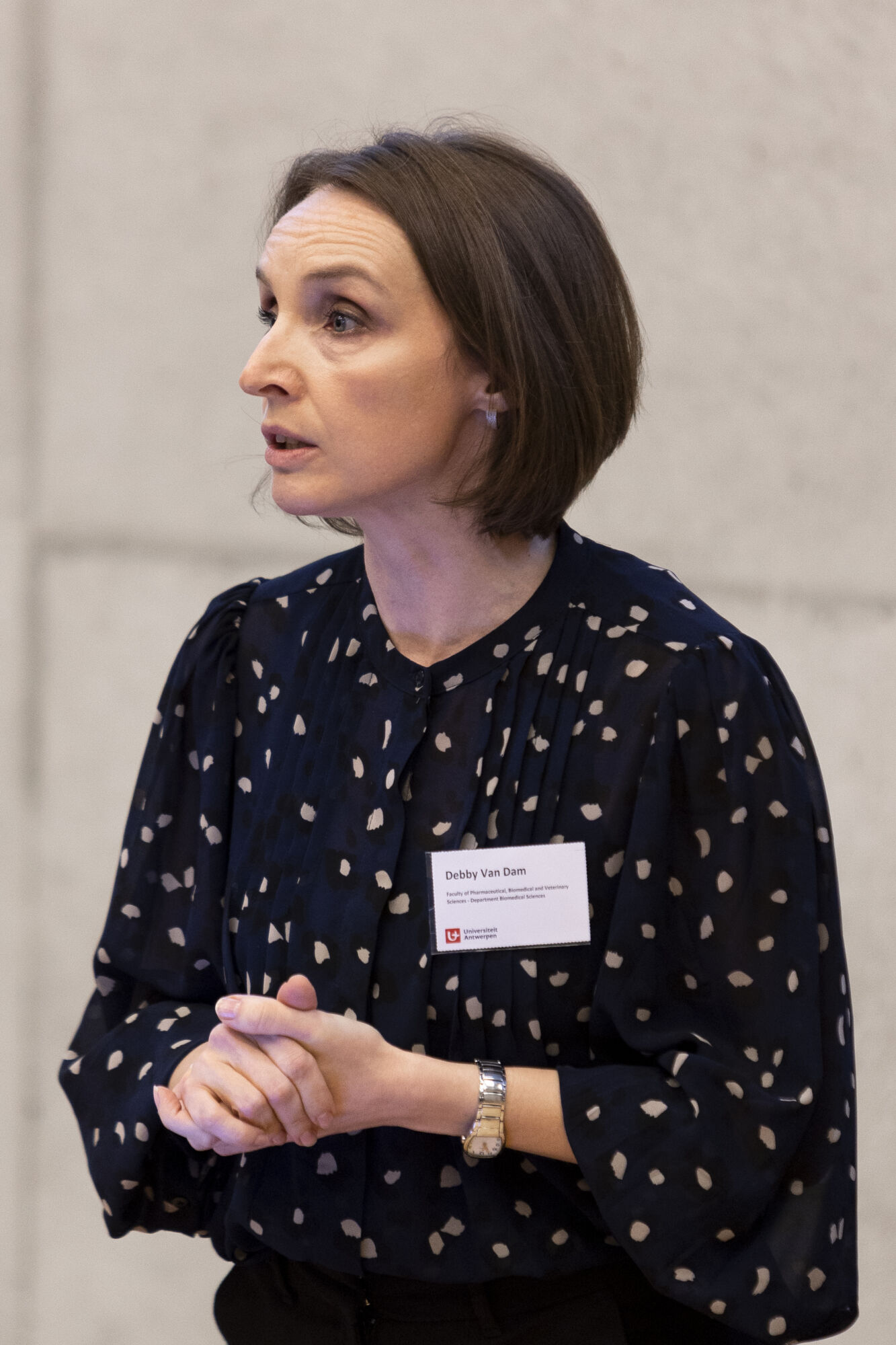 Faculty Day FBD 2021 (48).jpg