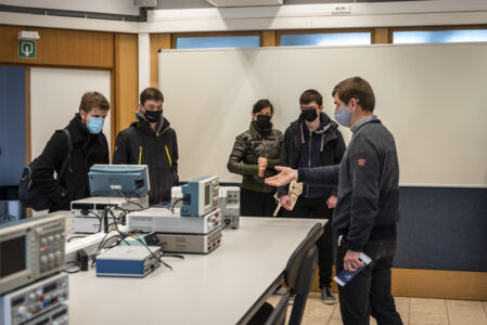 Campustour mei 2021 (70).jpg