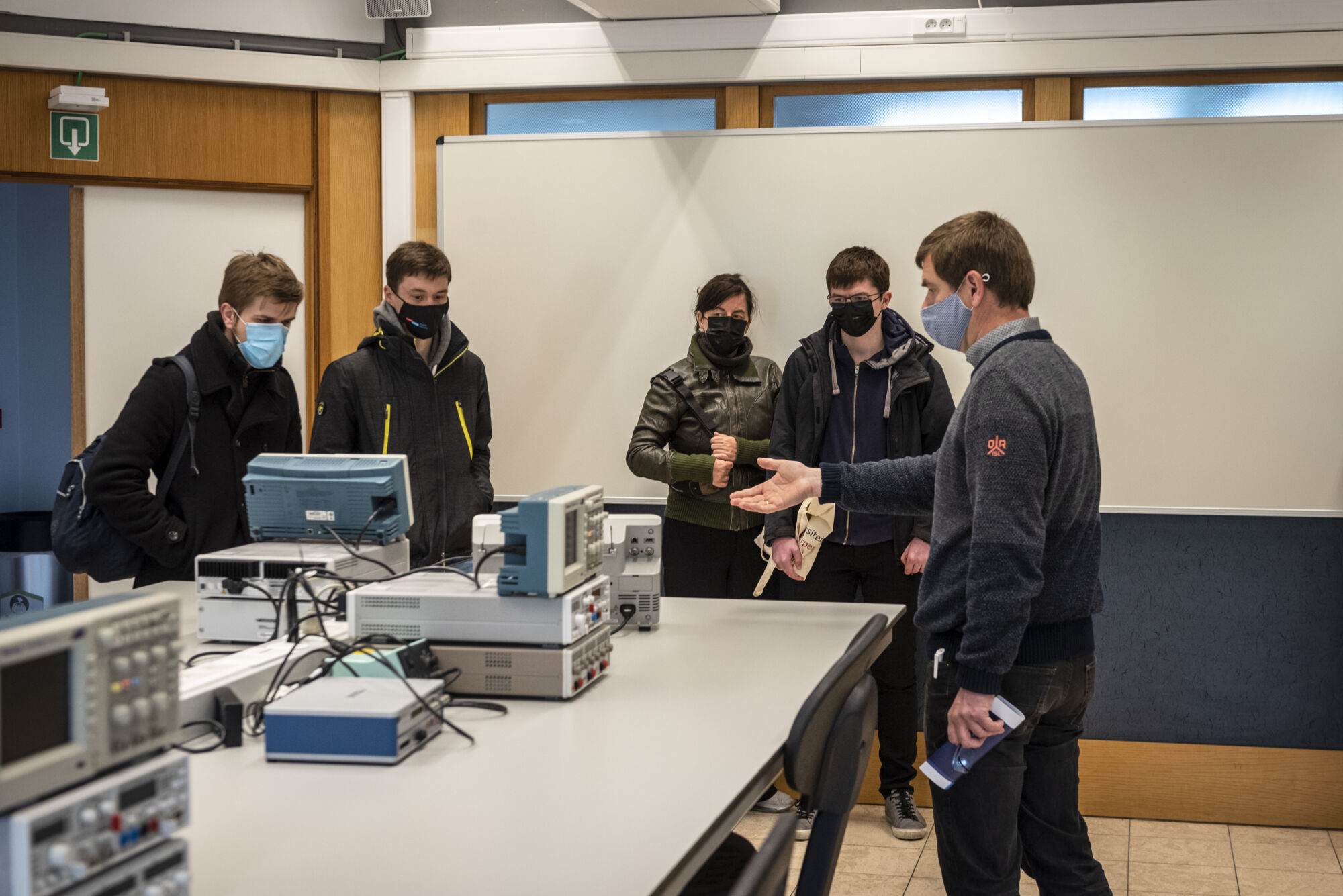 Campustour mei 2021 (70).jpg