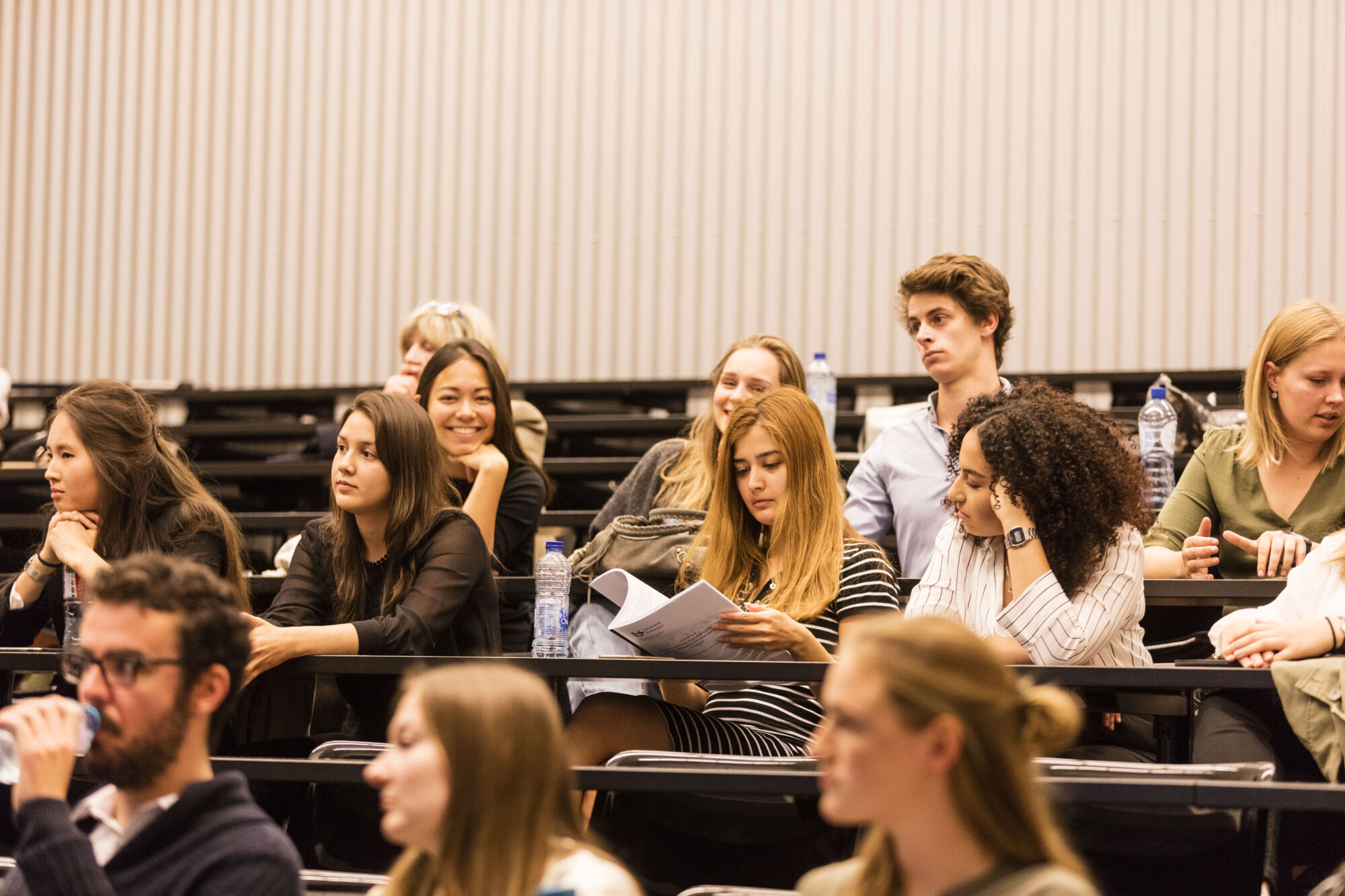 Bachelorcongres leeronderzoek (31).jpg